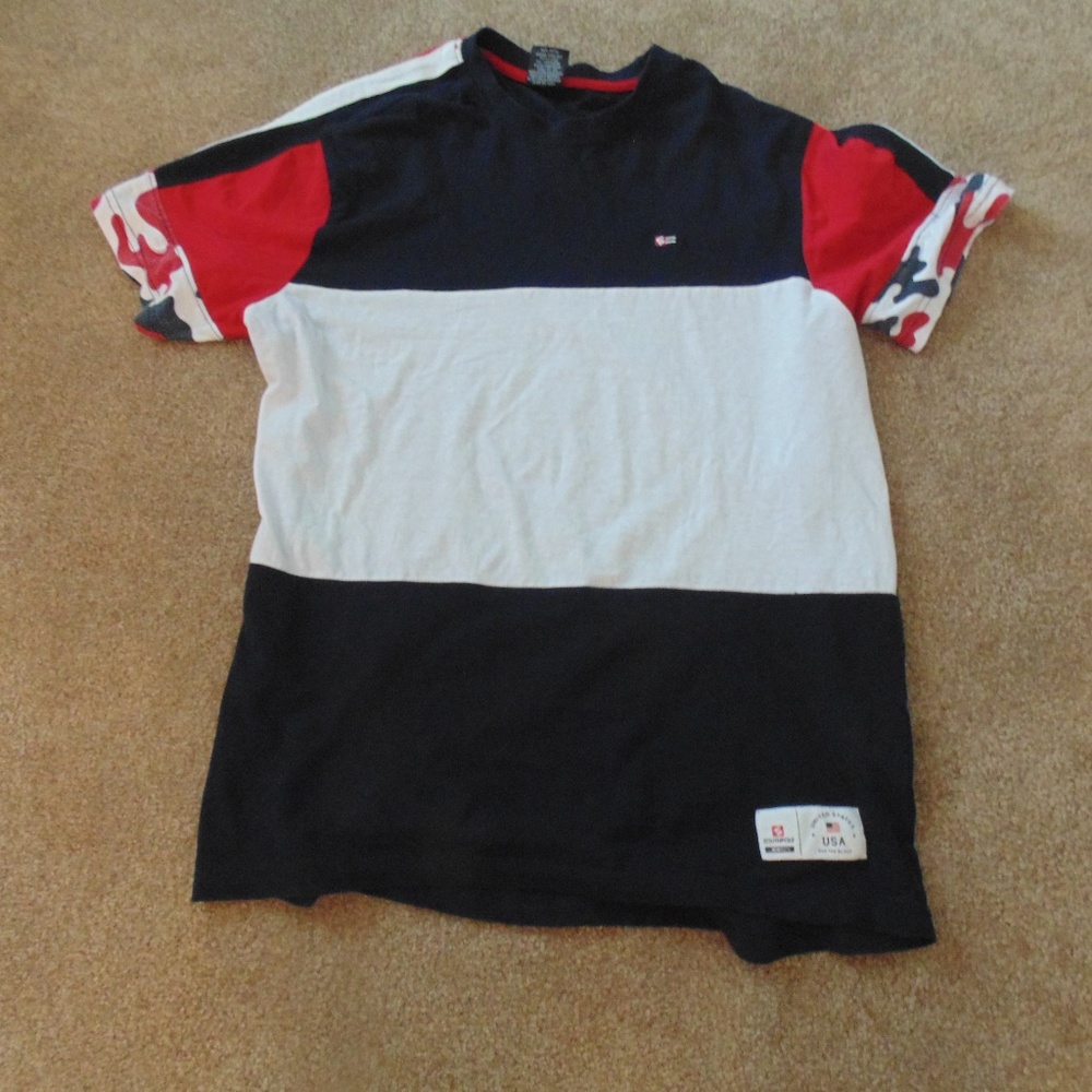Tee Shirt